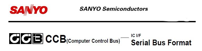 sanyoccbbus.jpg