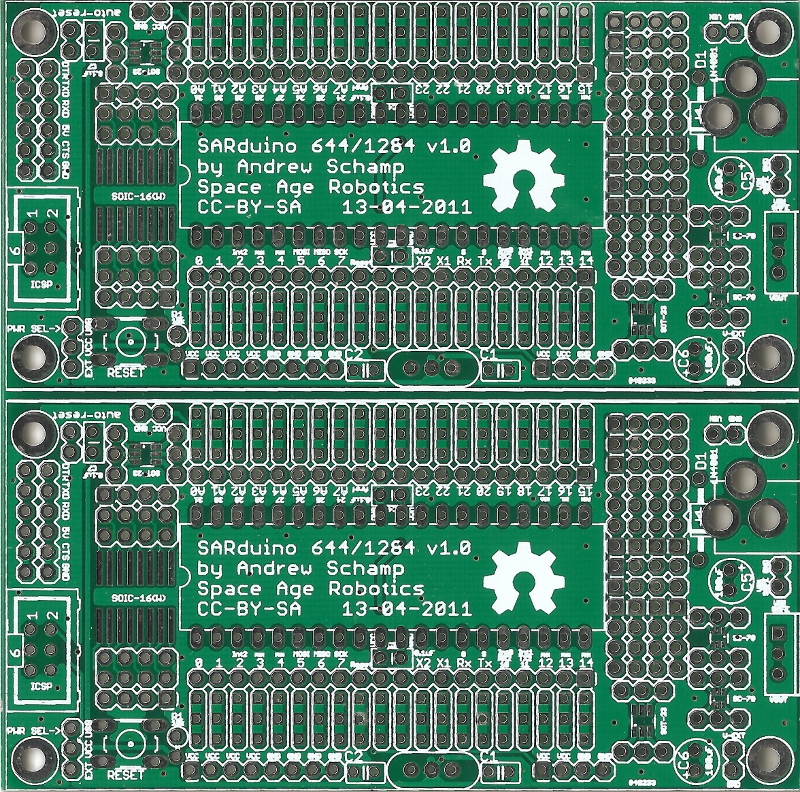 sarduino644-v1.0-panel-small.jpg