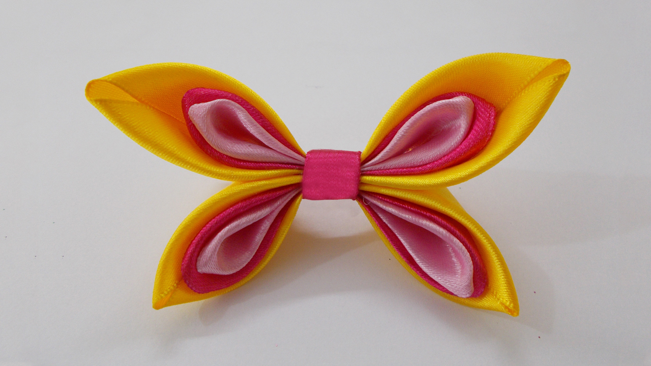 satin-butterfly.jpg