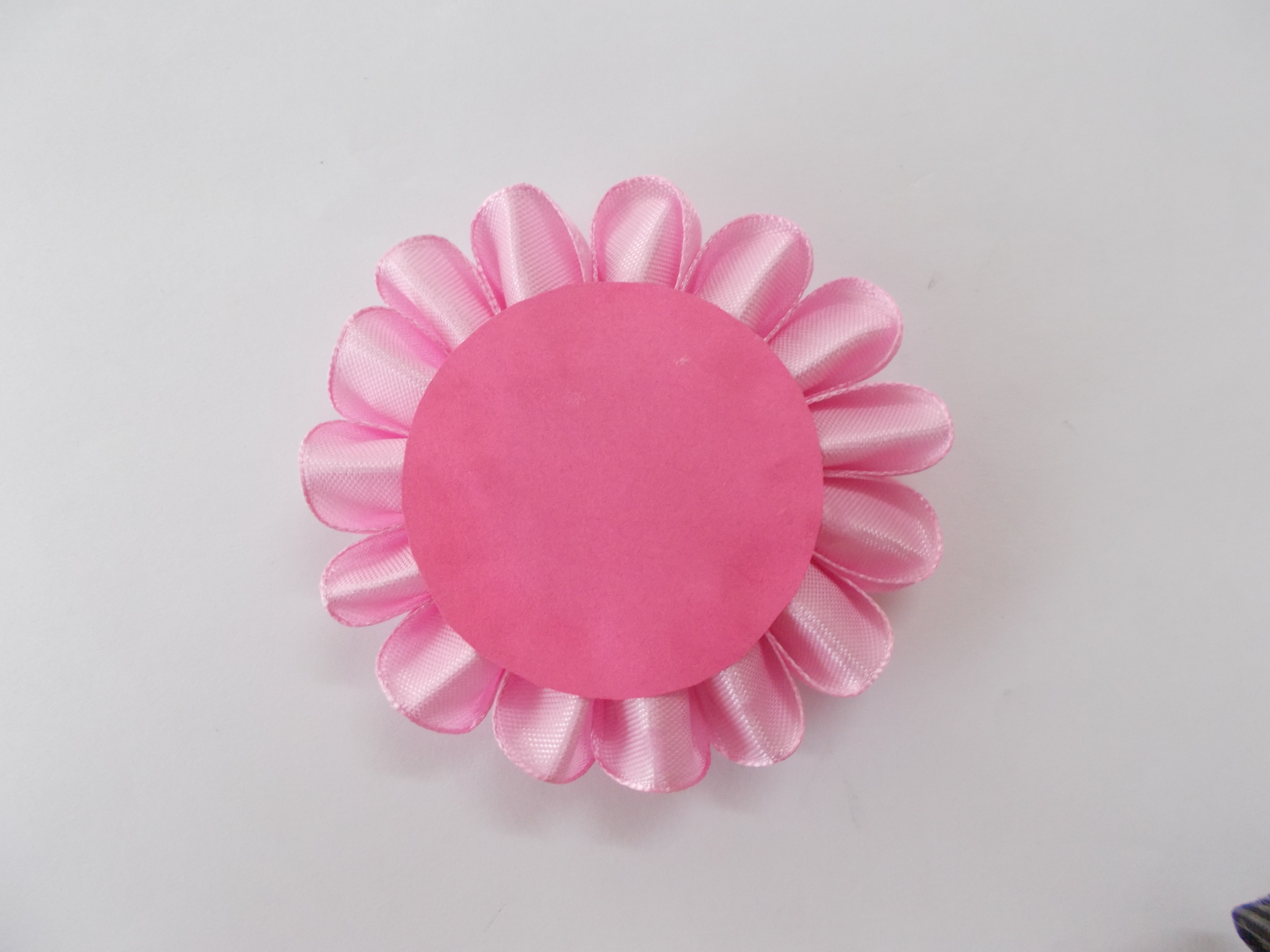 satin-flower-base.JPG