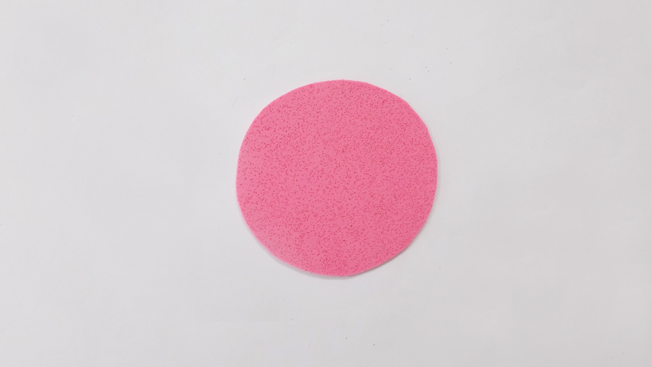satin-flower-base.jpg
