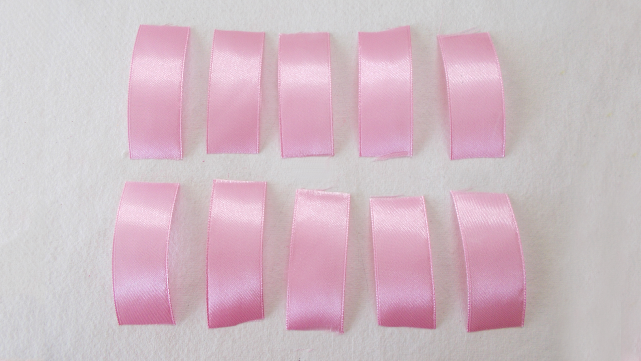 satin-flower-craft.jpg
