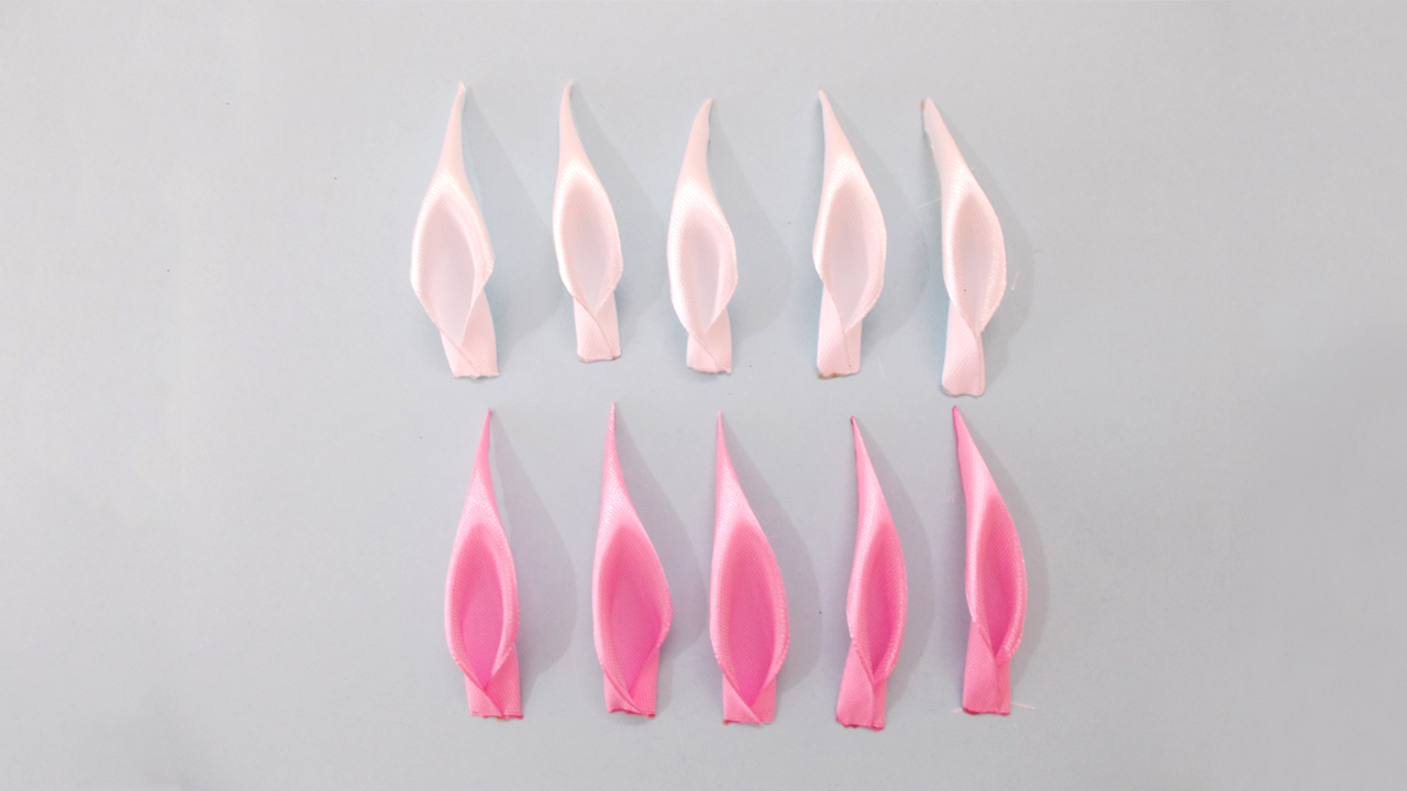satin-flower-petals.jpg