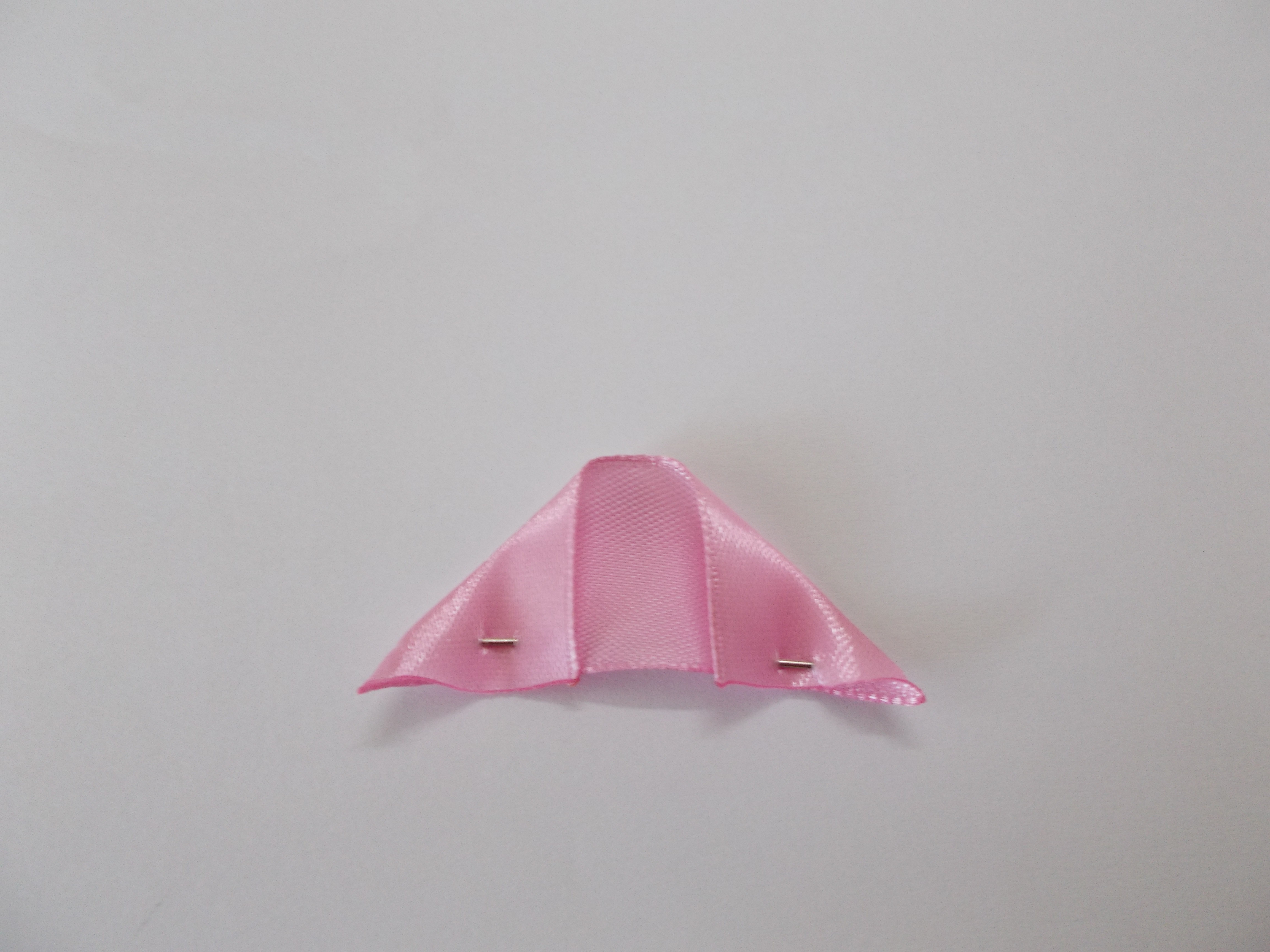 satin-flower-sew.JPG