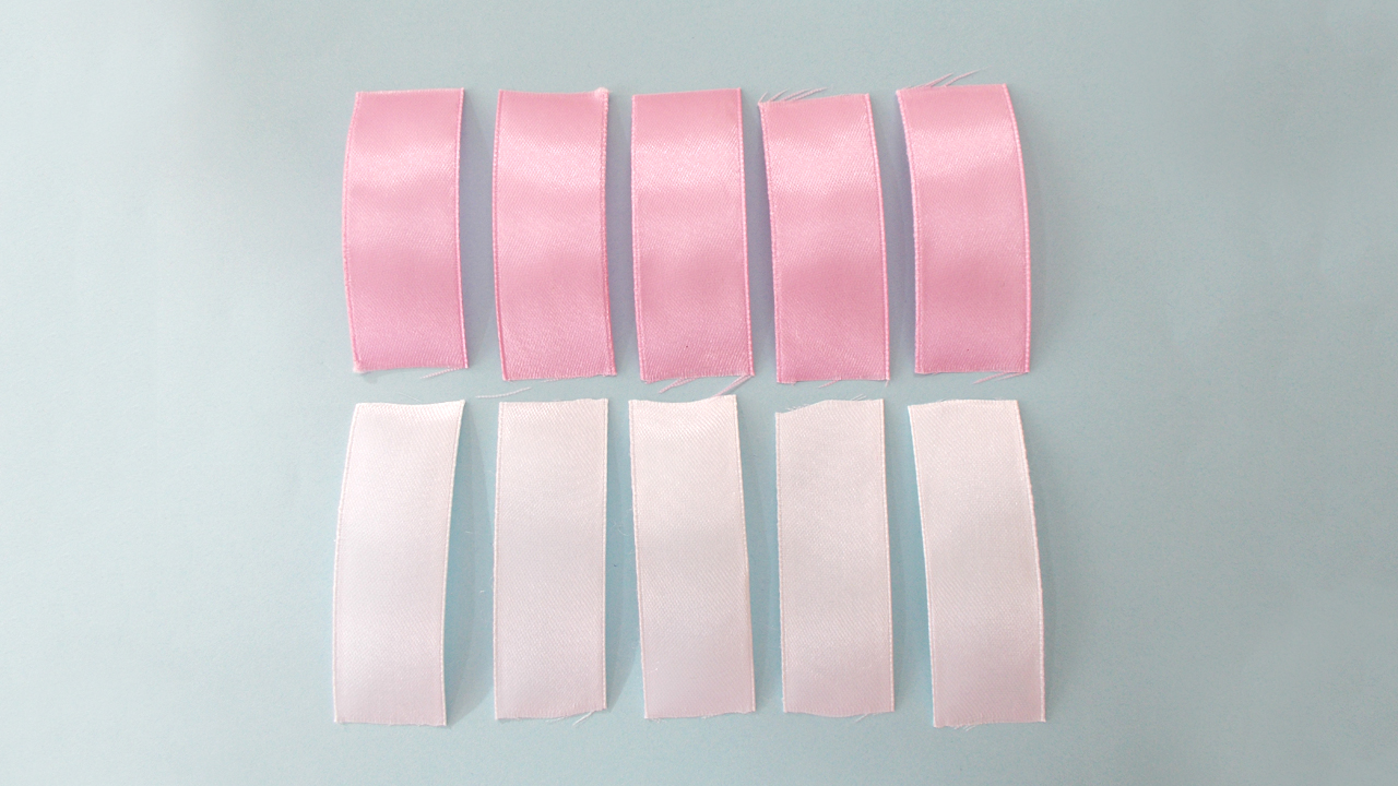 satin-ribbon-craft.jpg