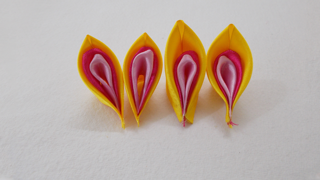 satin-ribbon-craft.jpg
