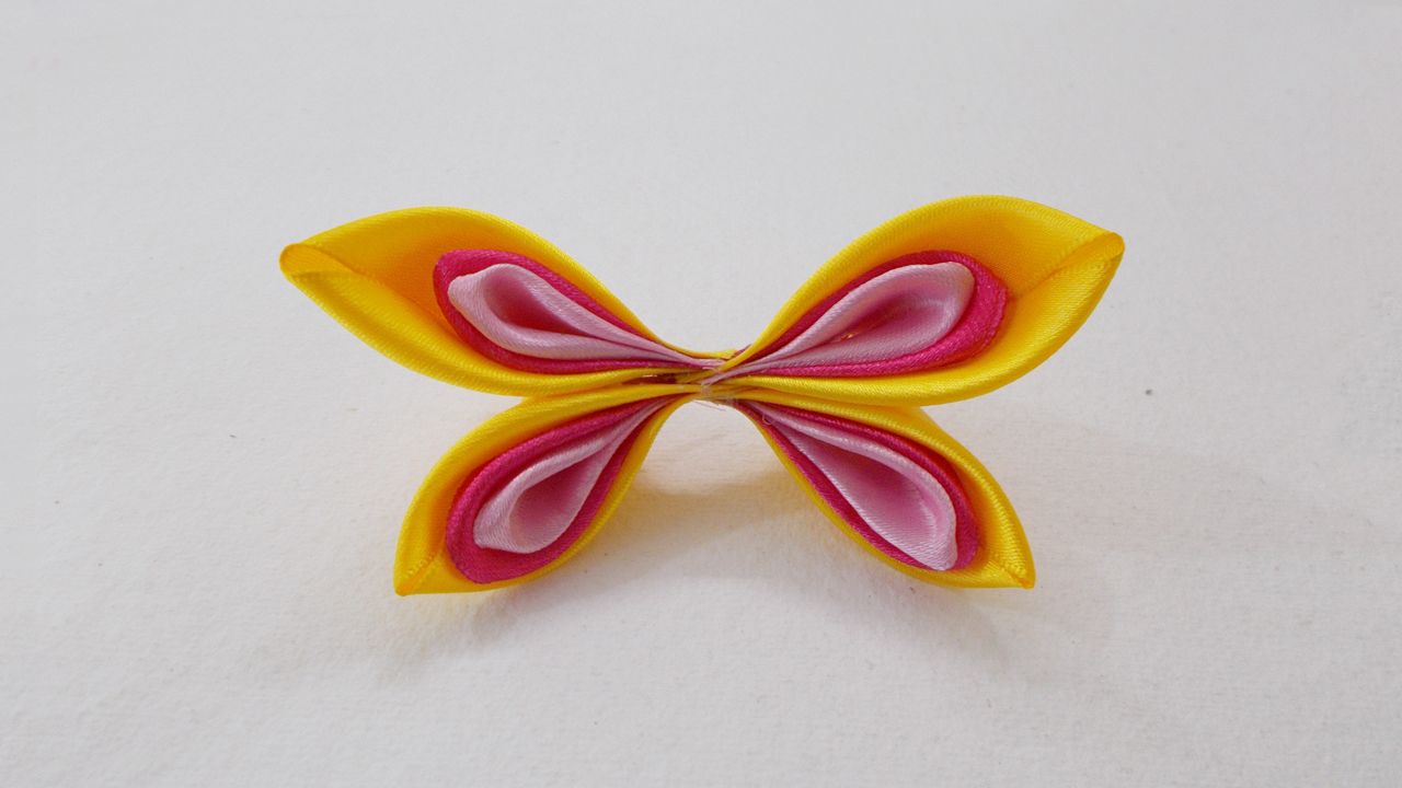 satin-ribbon-diy-craft.jpg