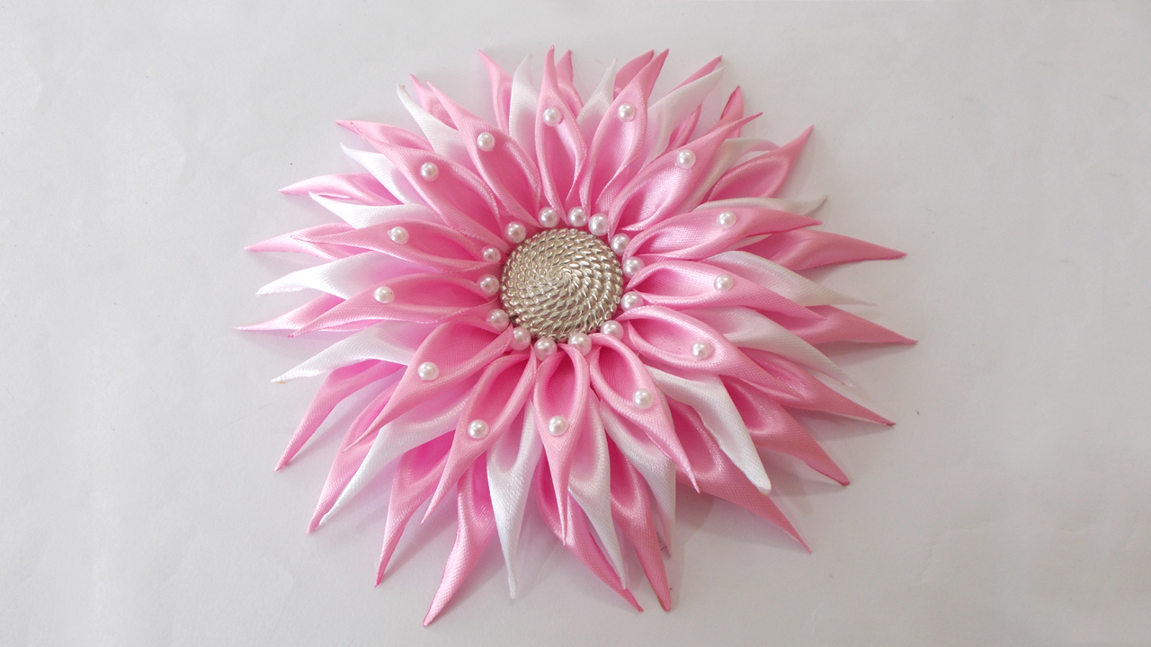 satin-ribbon-diy-flower.jpg