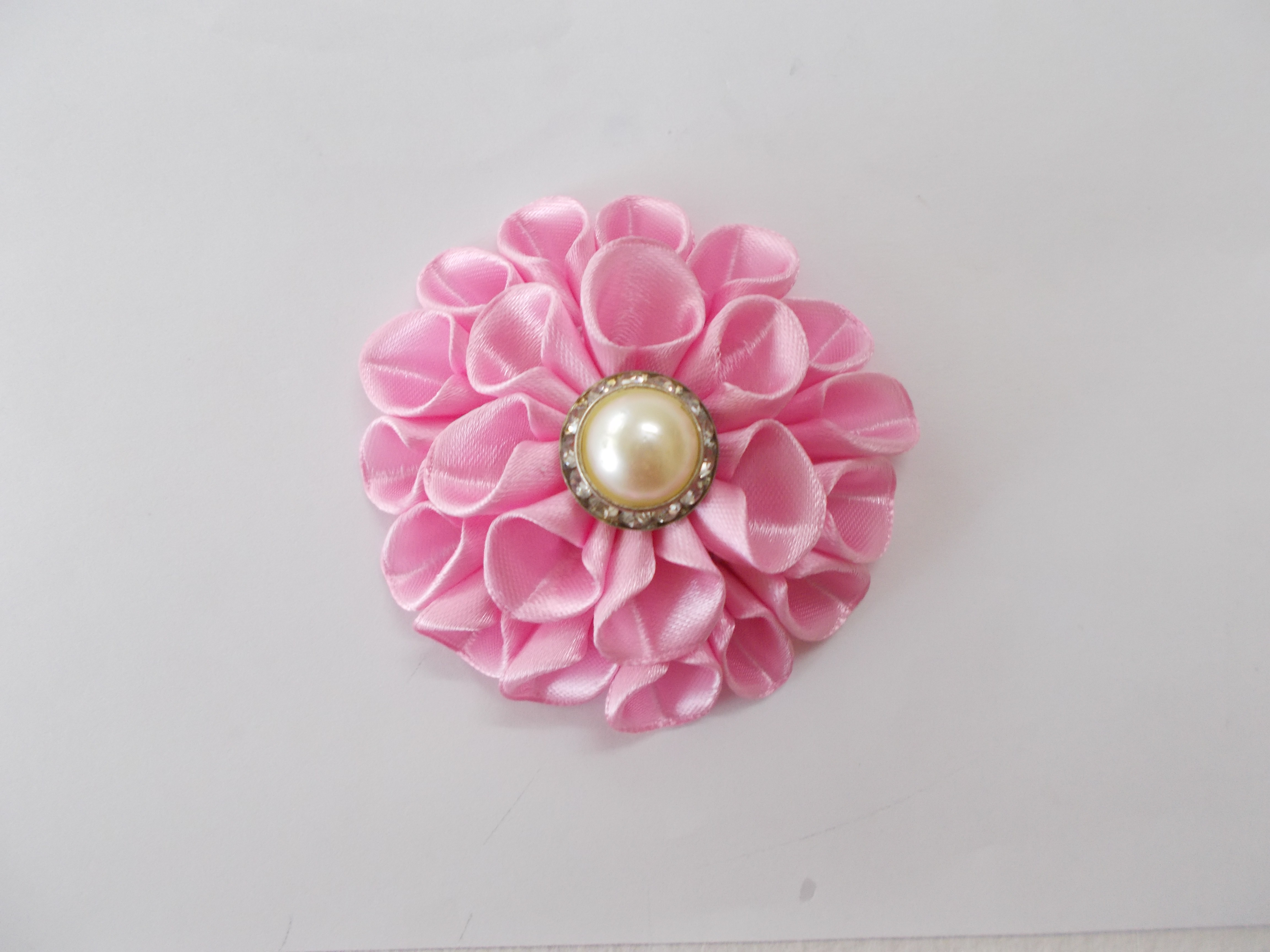 satin-ribbon-flower.JPG