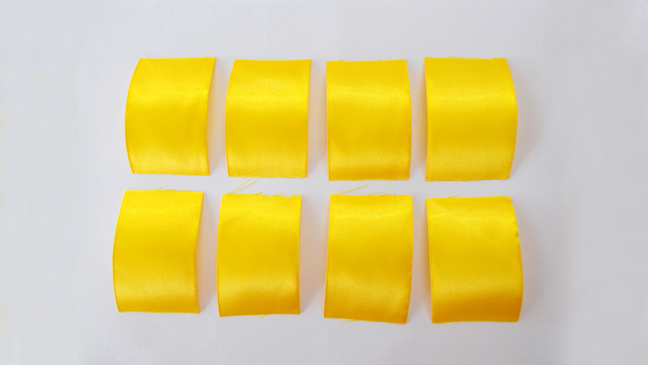 satin-sunflower-1.jpg