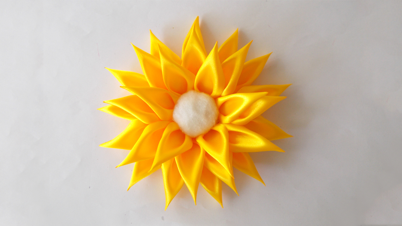satin-sunflower-5.jpg