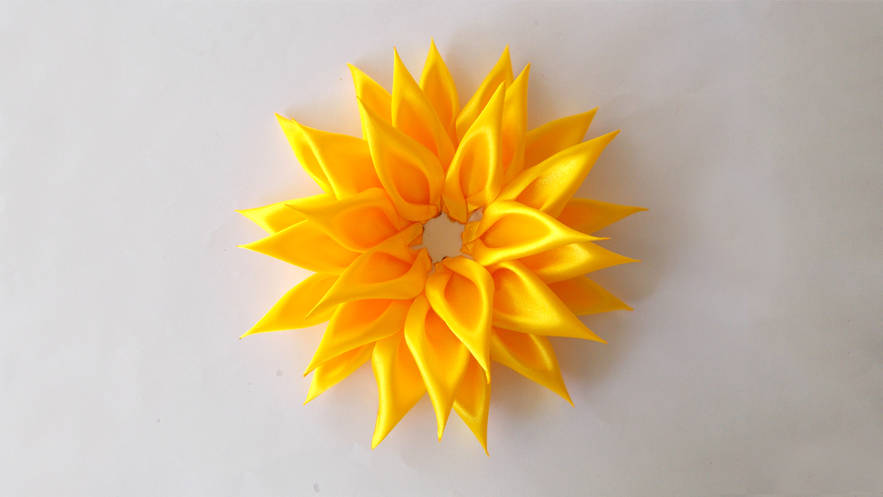 satin-sunflower-7.jpg