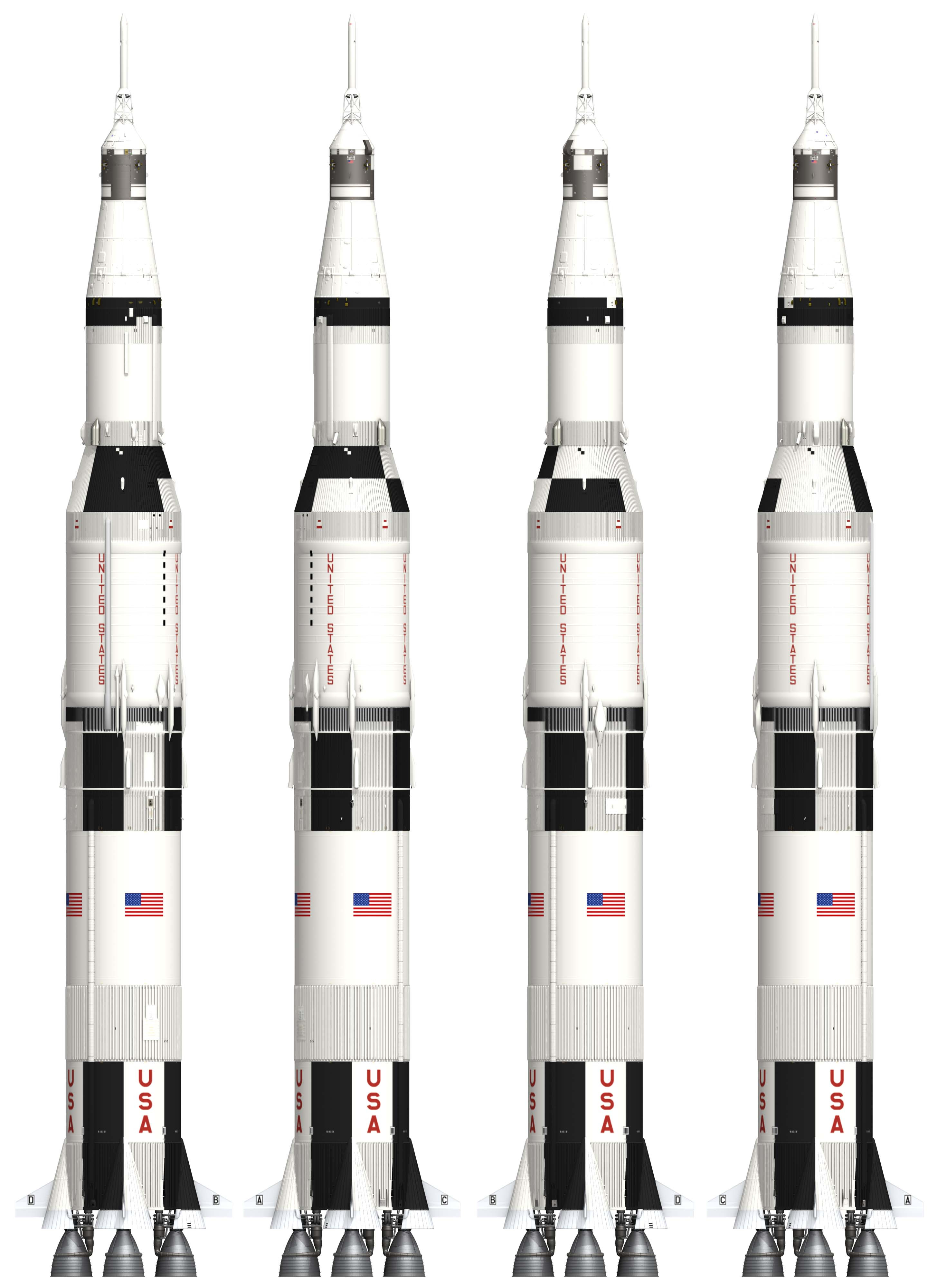 saturn-v-quadx.jpg