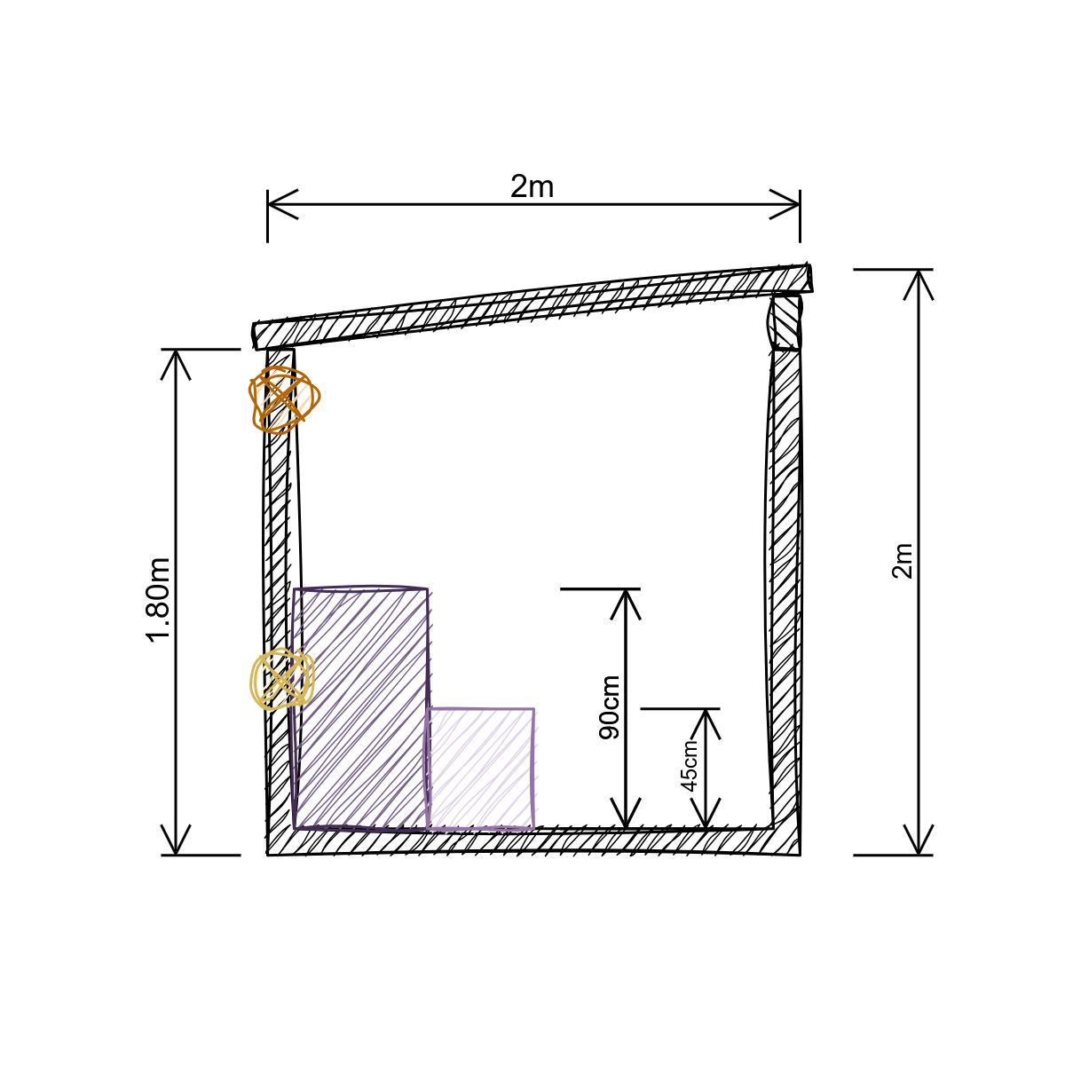 sauna-vue-cote.drawio-3.jpg