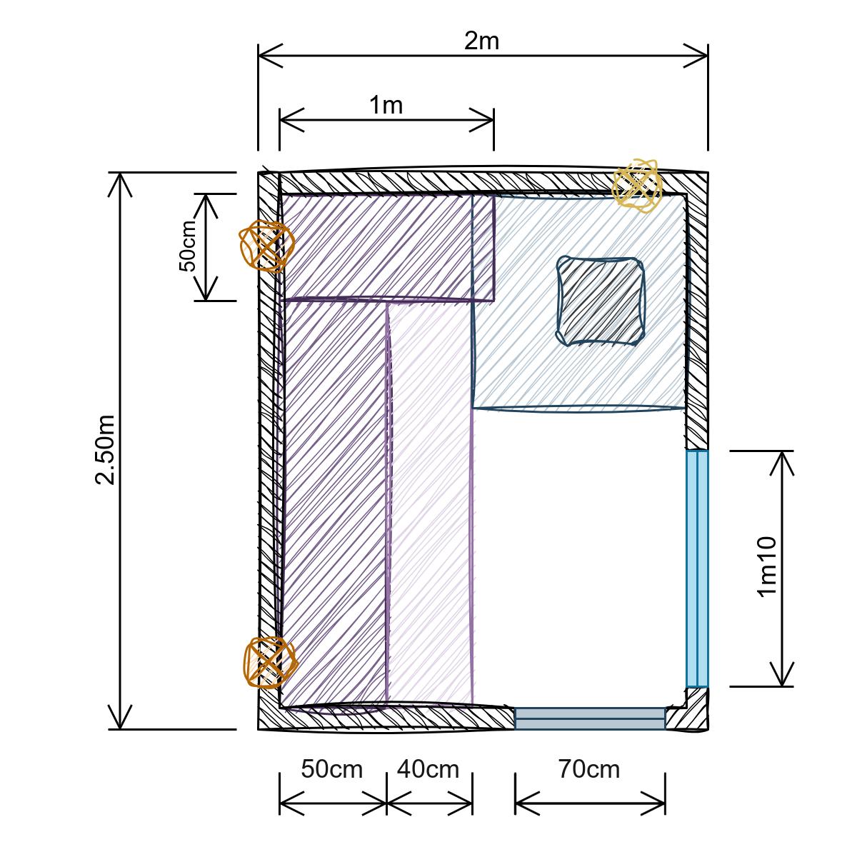 sauna-vue-dessus.drawio-2.jpg