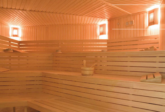 sauna.jpg