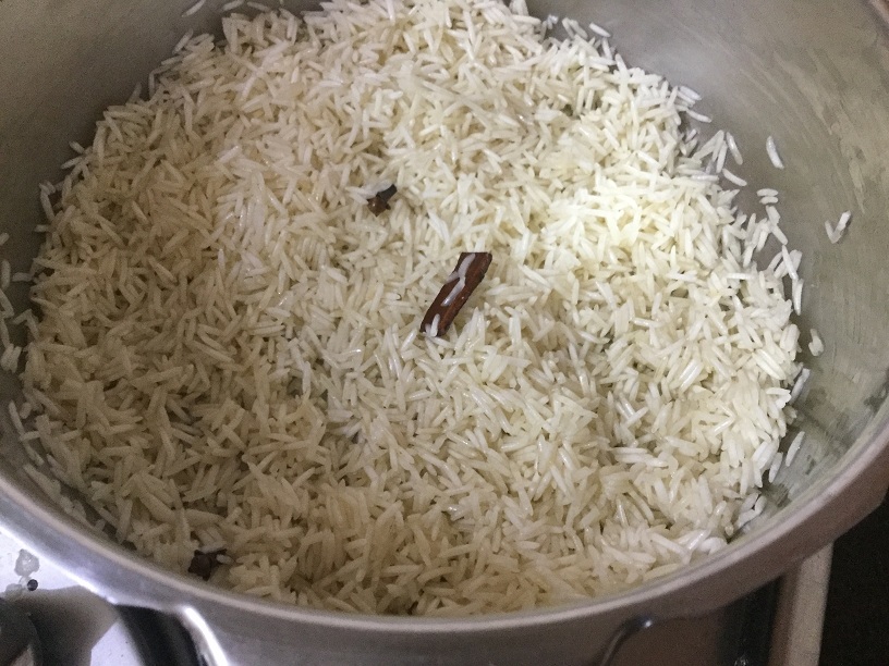 sauted rice.jpg