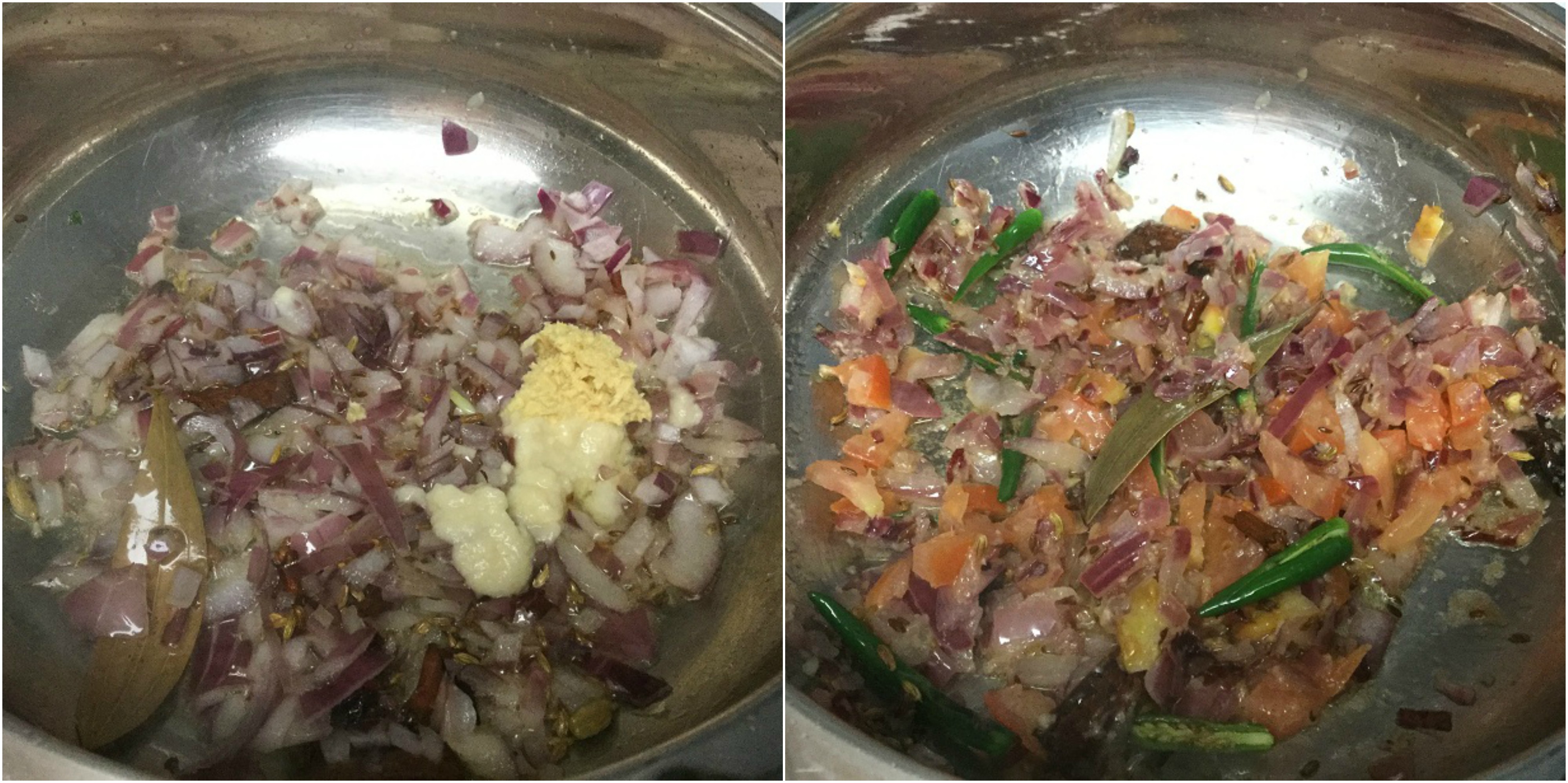 sauted tomatoes collage.jpg