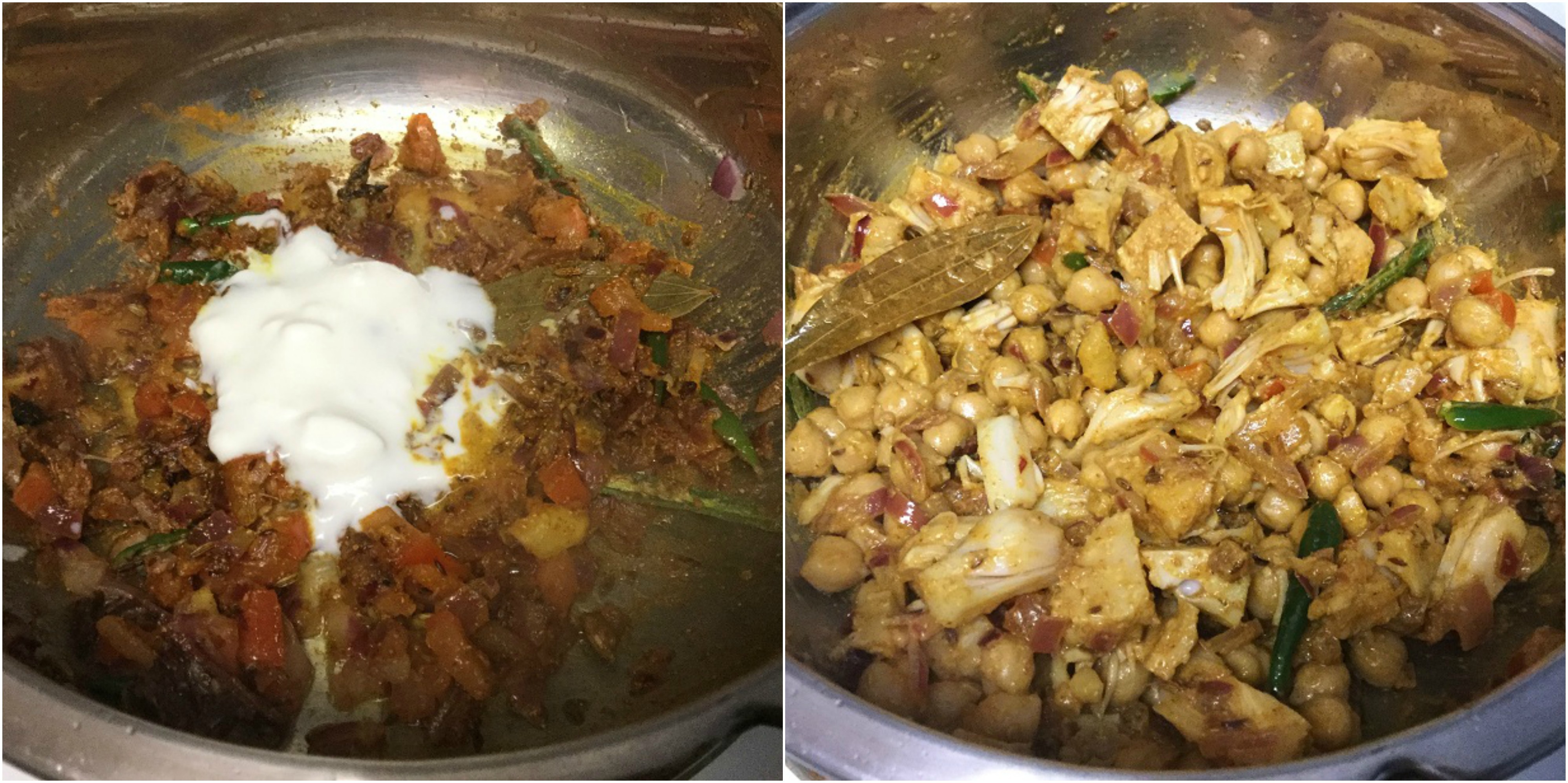 sauteed jackfruit and chickpeas.jpg