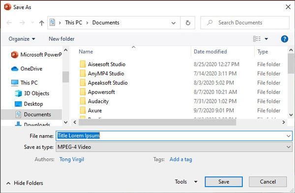 save-output-video.jpg