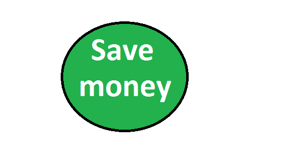 save.png
