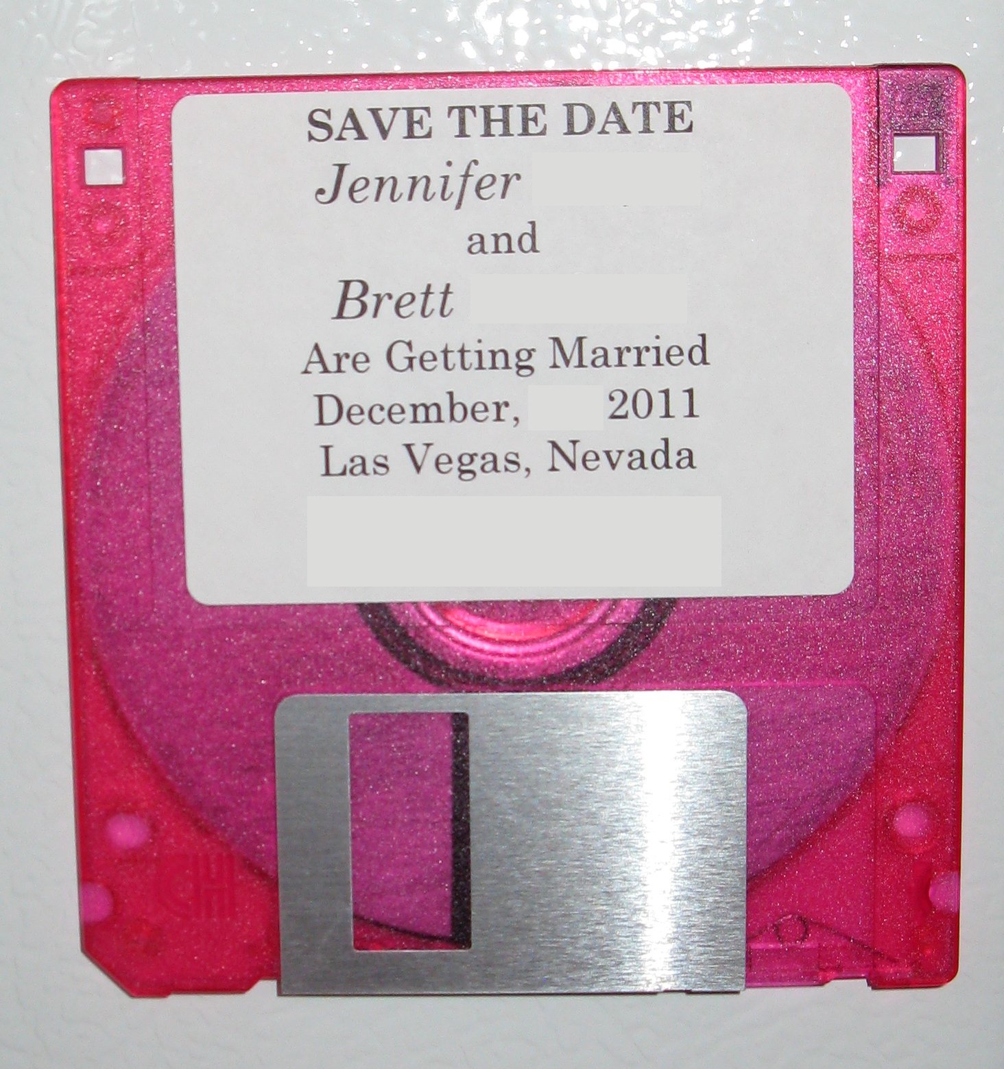 save_the_date.jpg