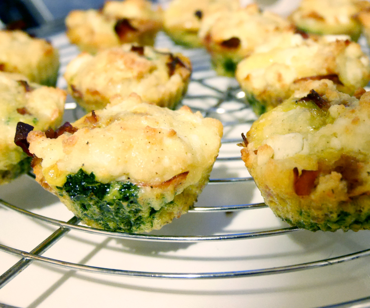 savoury muffin final 2 sun. .jpeg