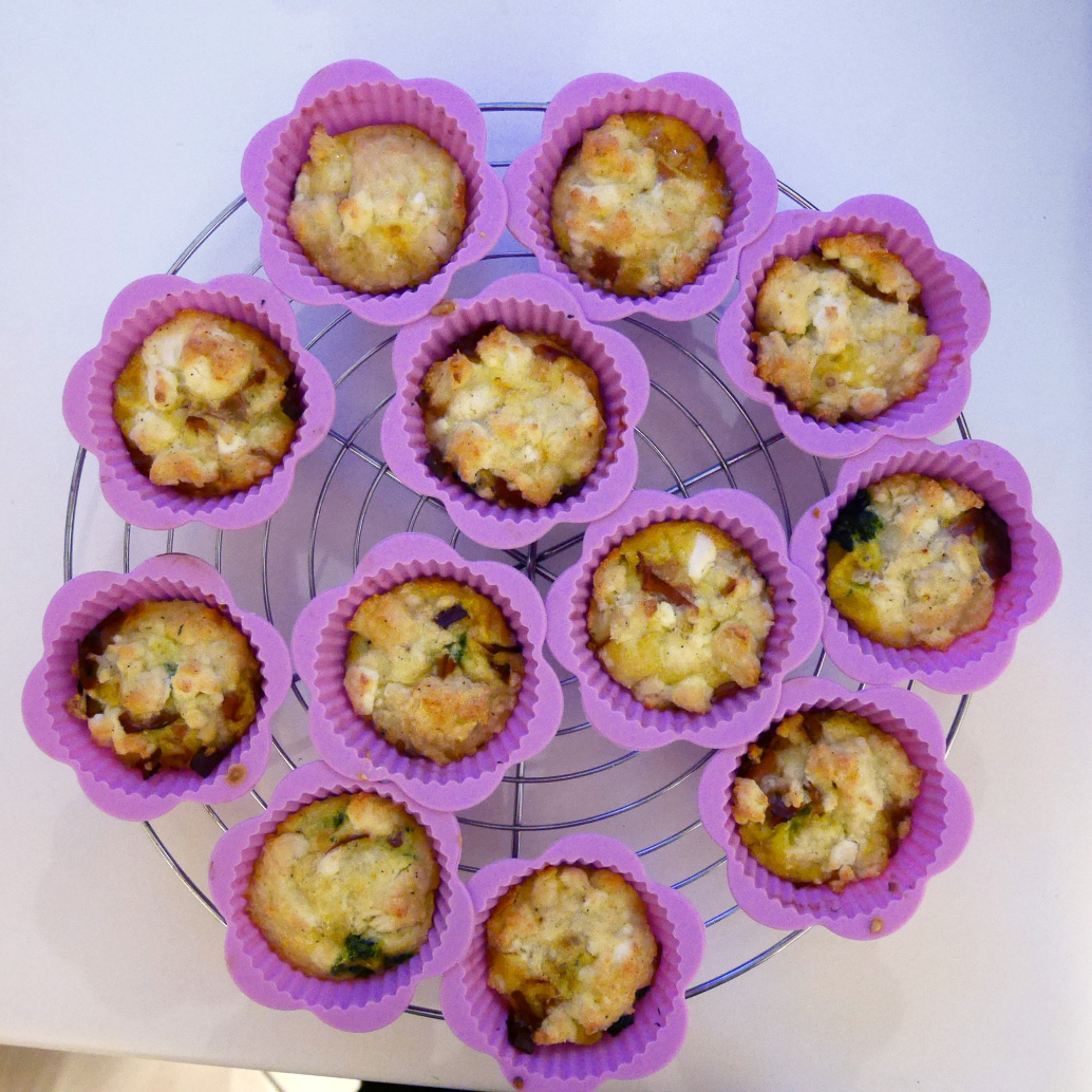 savoury muffin final 5 sun. .jpeg