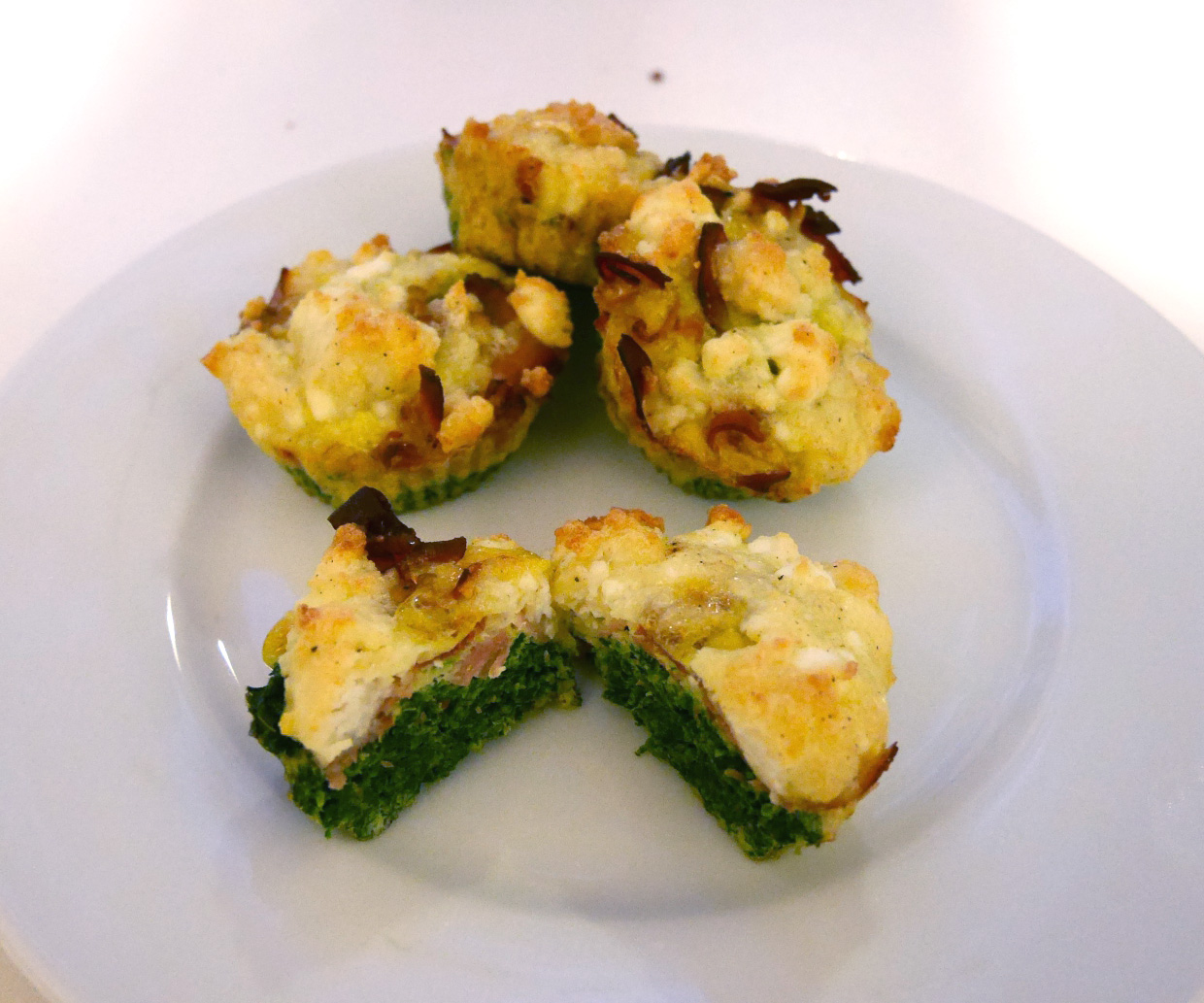savoury muffin final sun. .jpeg