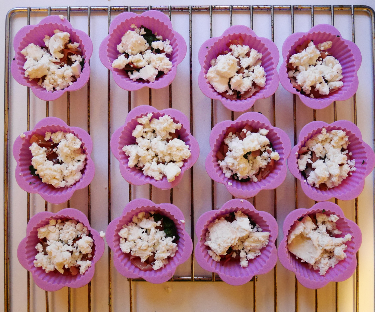 savoury muffin form3 sun. .jpeg