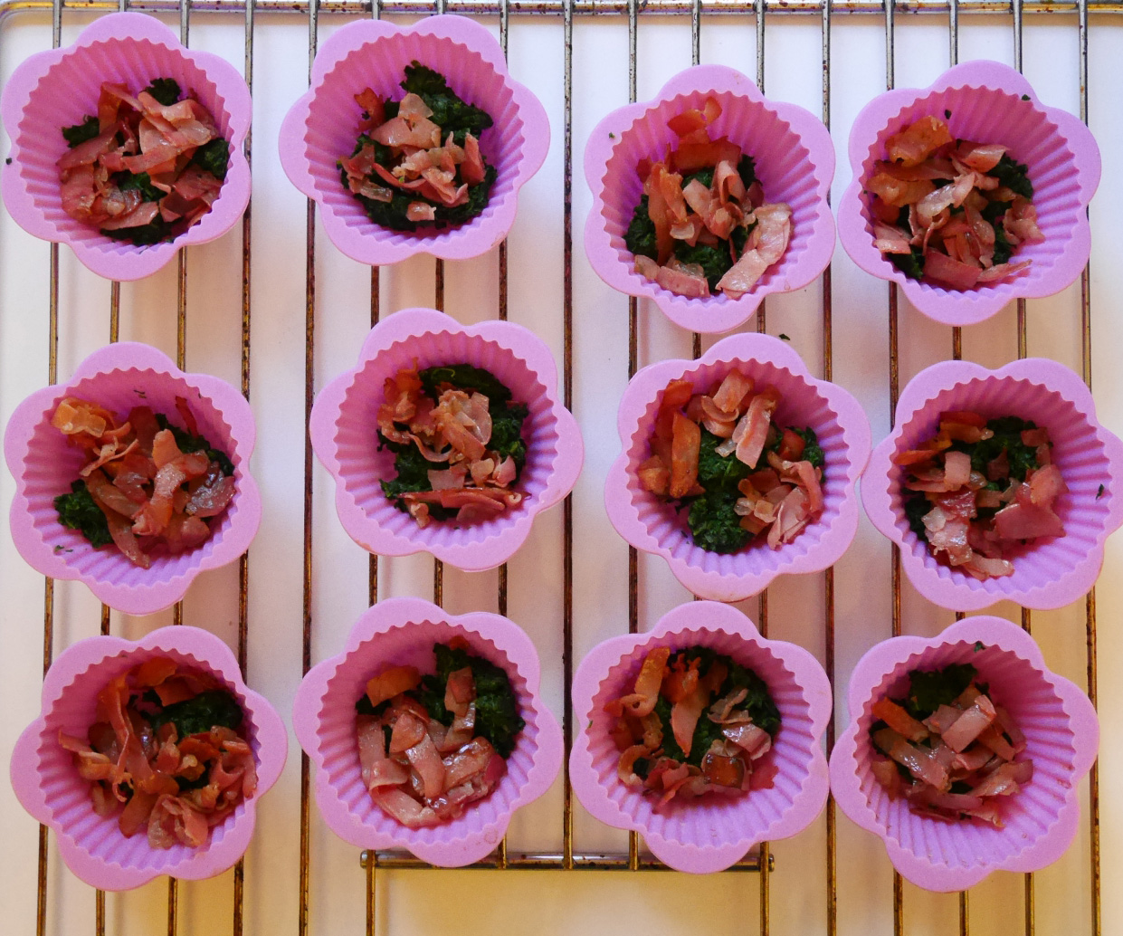 savoury muffin form4 sun. .jpeg