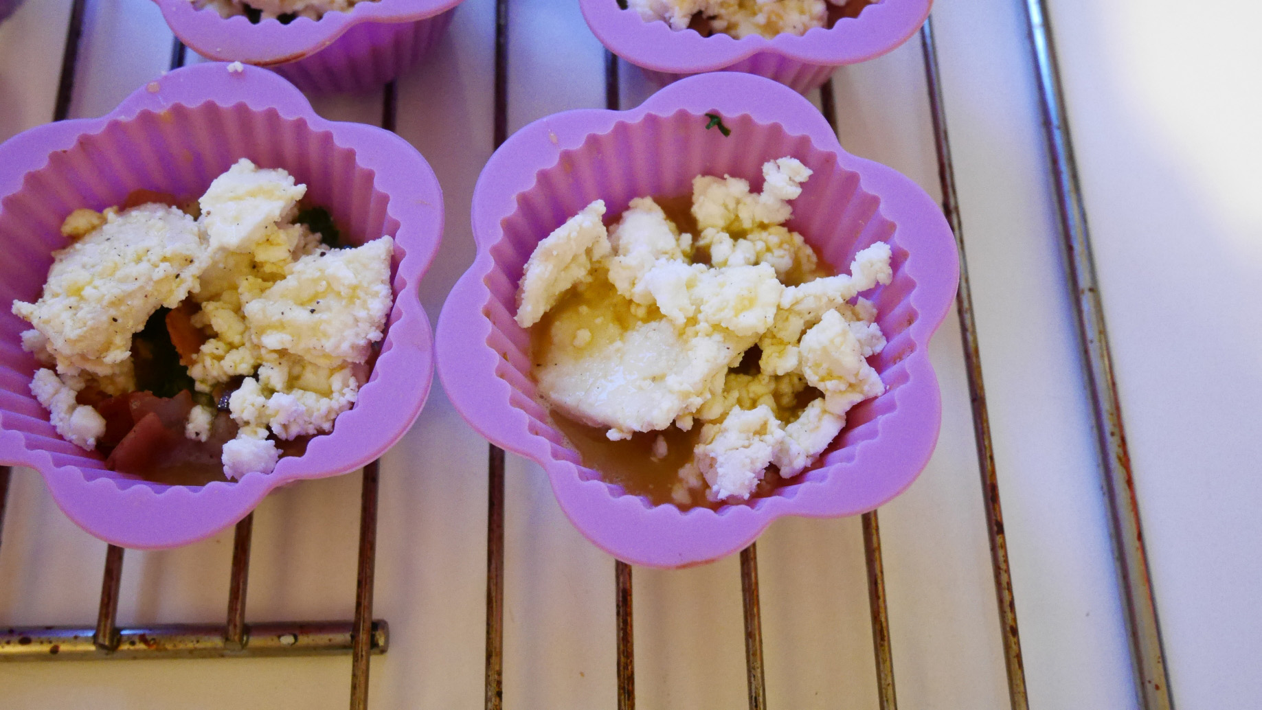 savoury muffin form5 sun. .jpeg