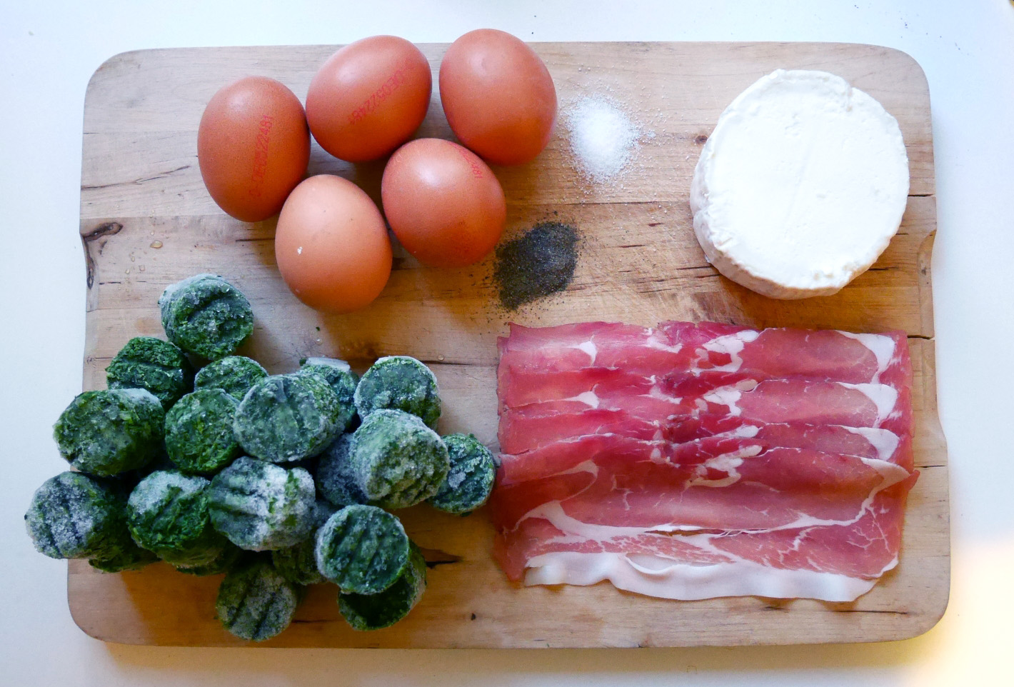 savoury muffin ingredients sun. .jpeg