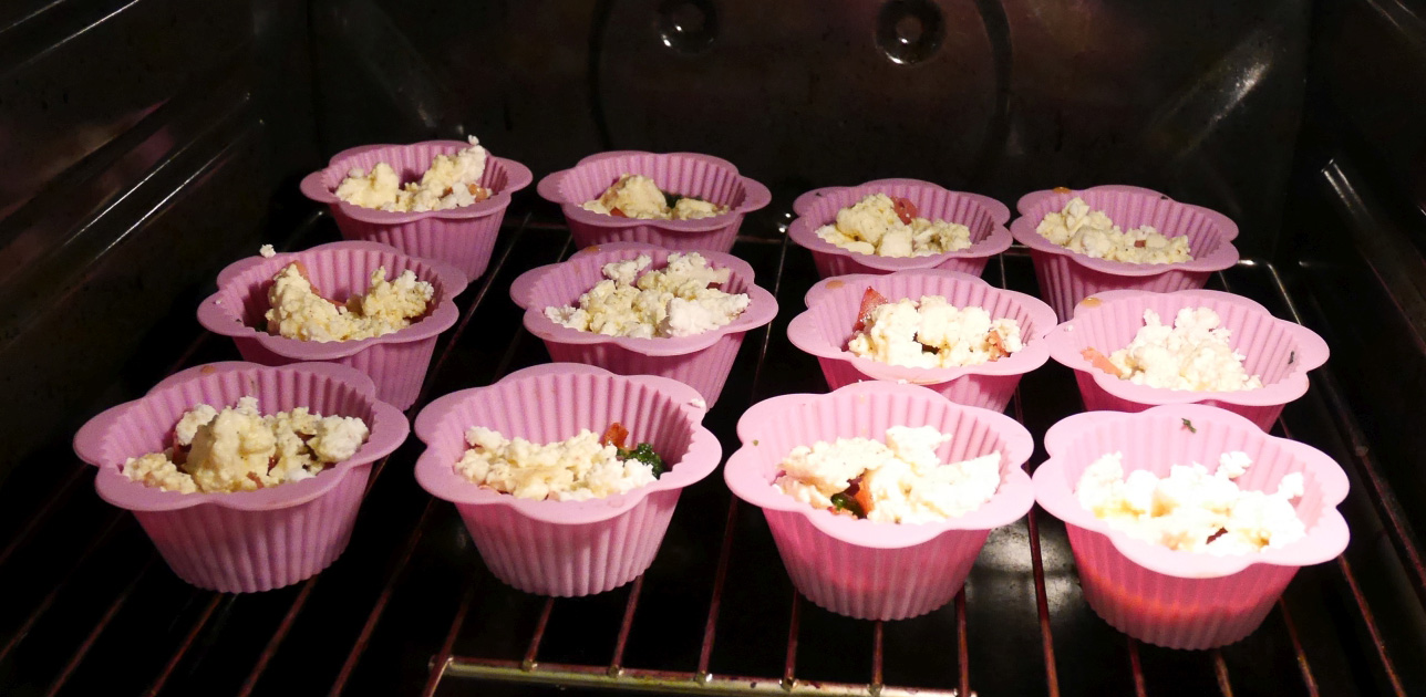 savoury muffin oven 1 sun. .jpeg