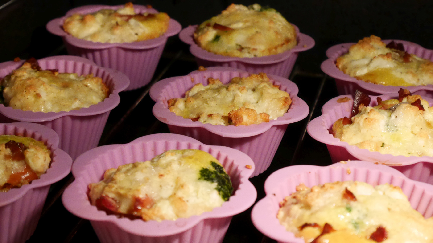 savoury muffin oven 2 sun. .jpeg