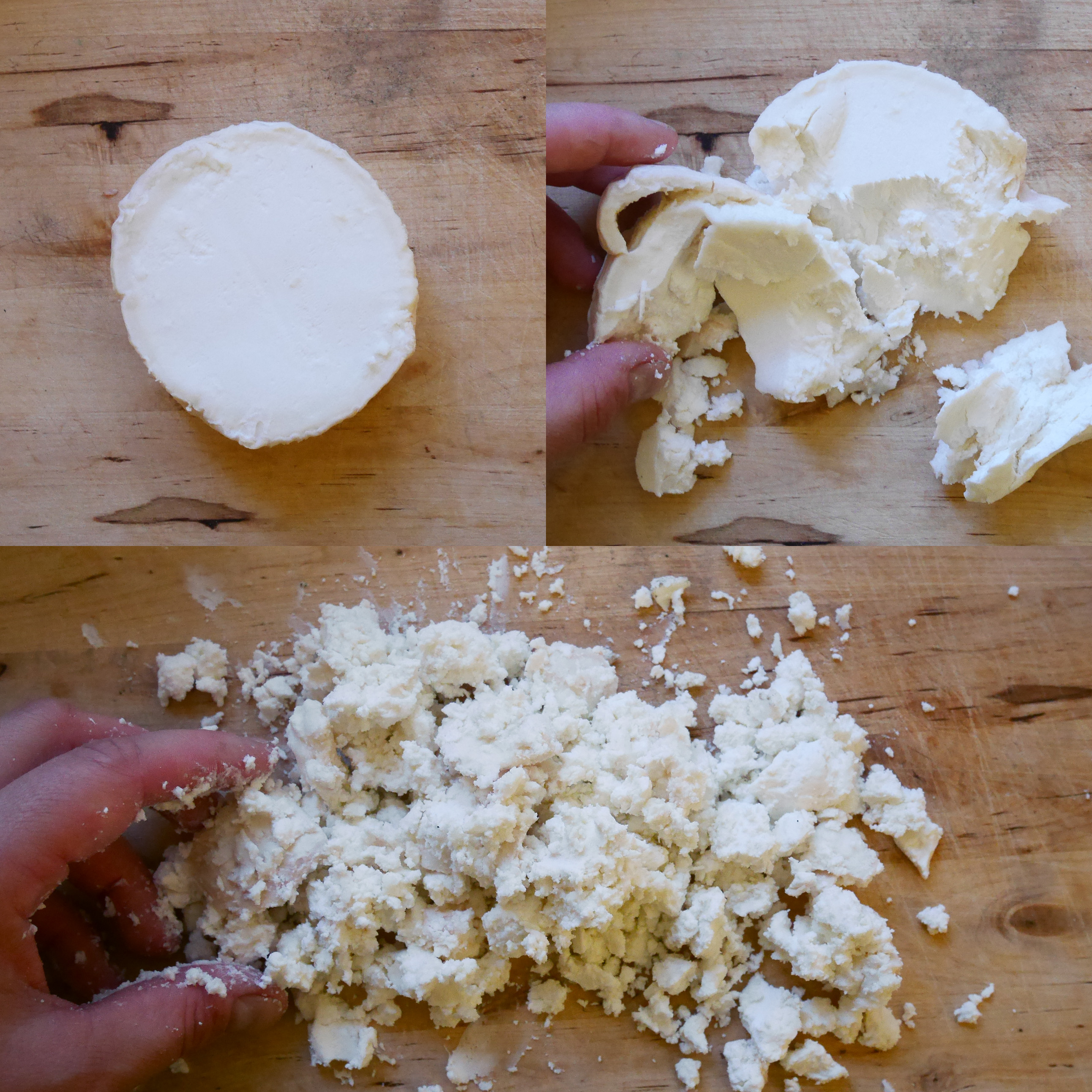 savoury muffins step 2.4 sun. .jpeg