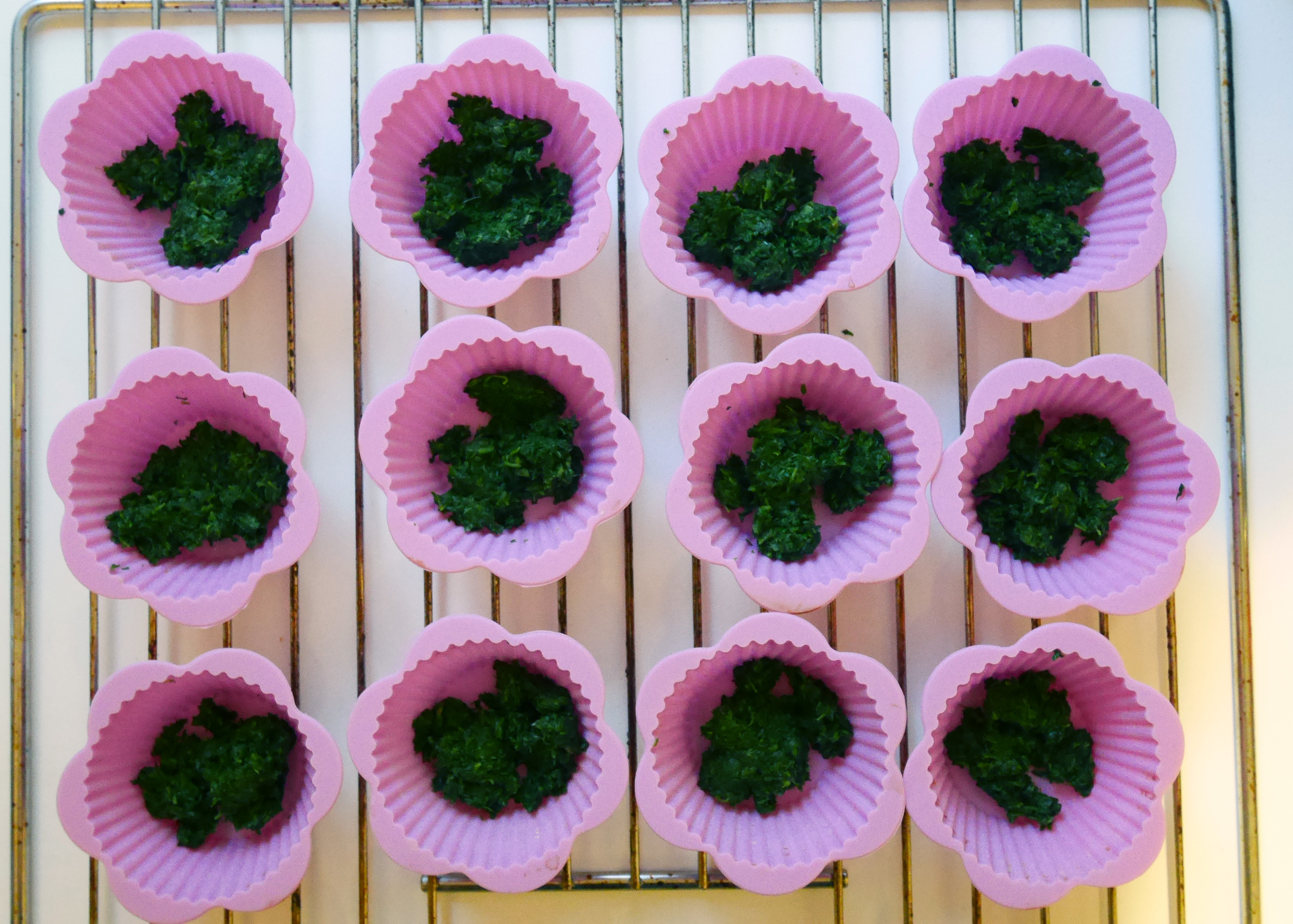 savoury muffins step 3.1 sun. .jpeg