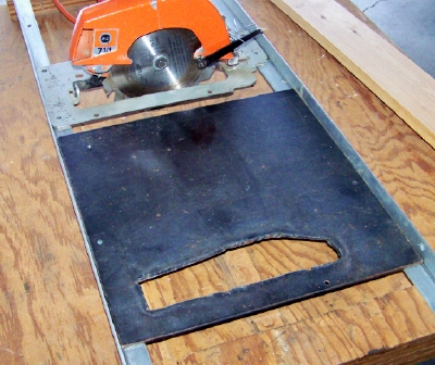 saw steel plate.jpg