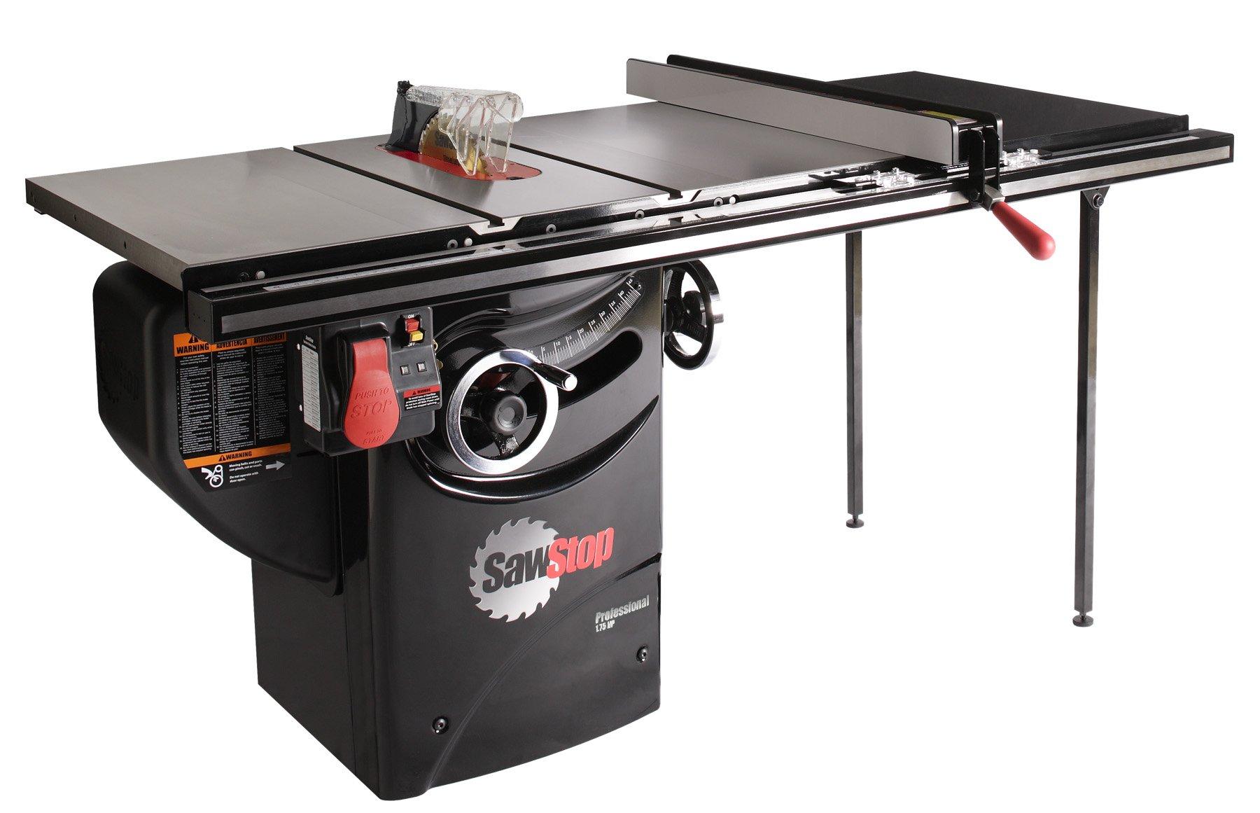 sawstop table saw.jpg