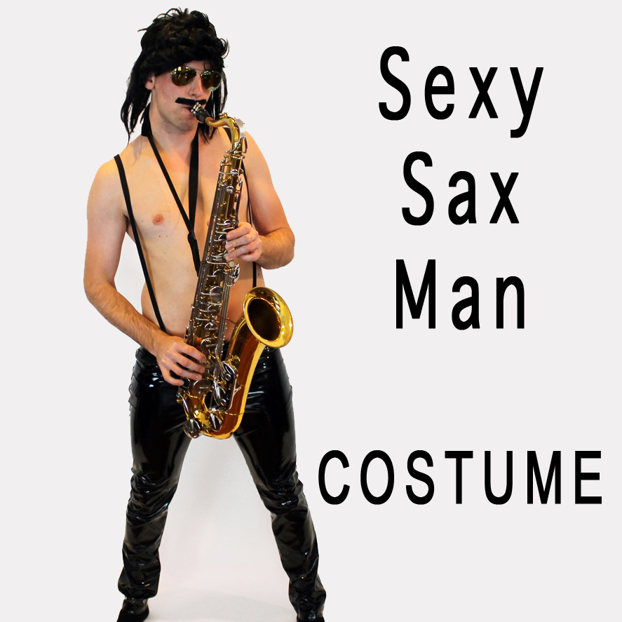 saxman1.jpg