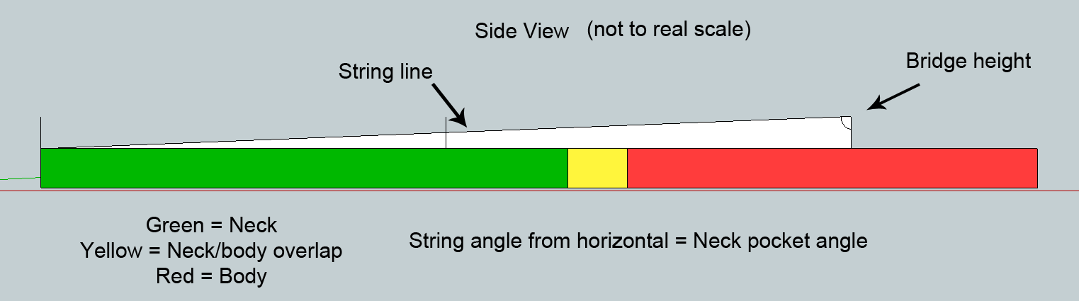 scale drawing.png