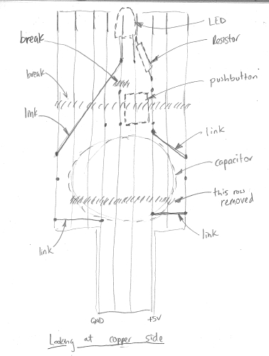 scaled layout.jpg