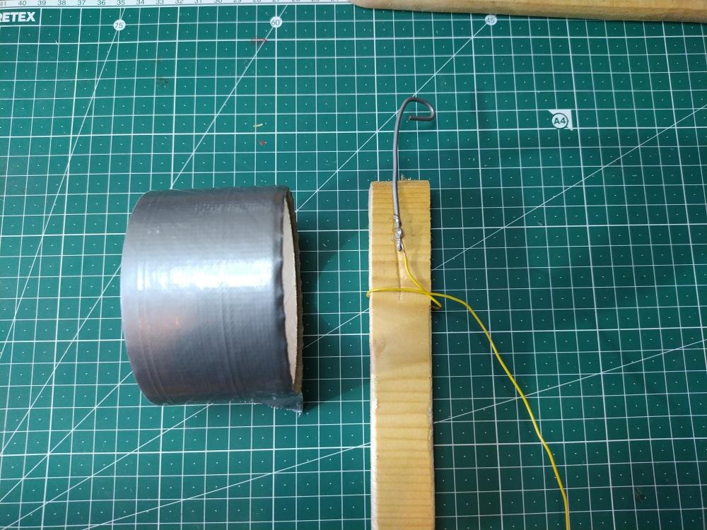 scaled_5.1 griffel verkleben.jpg