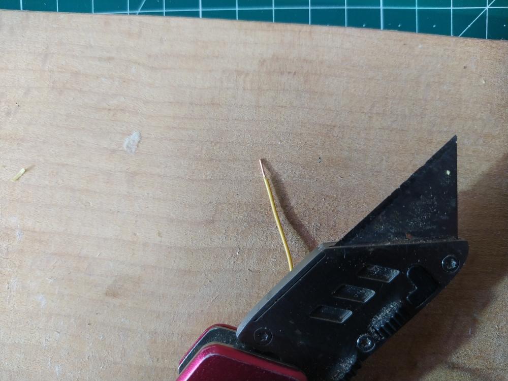 scaled_5.1. kabel abisolieren..jpg