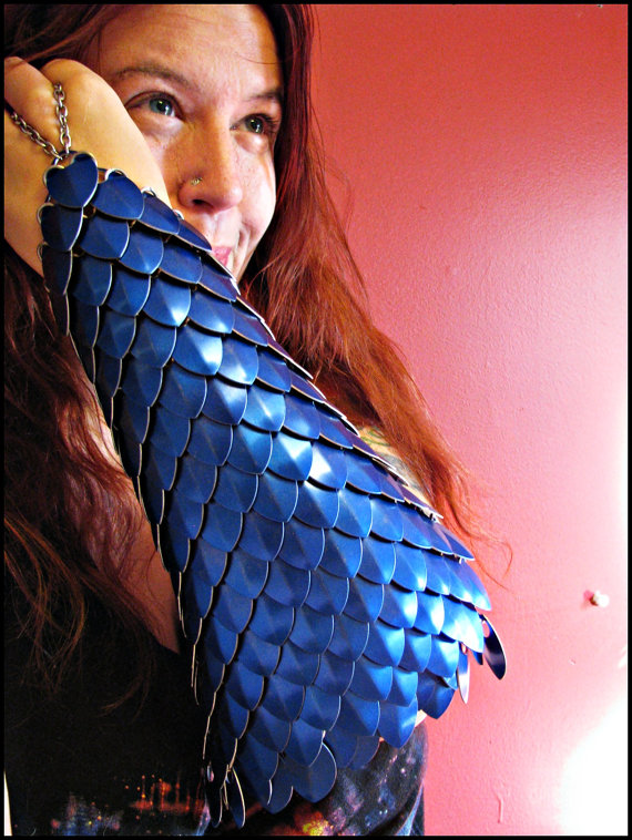 scalemail full arm bracer.jpg