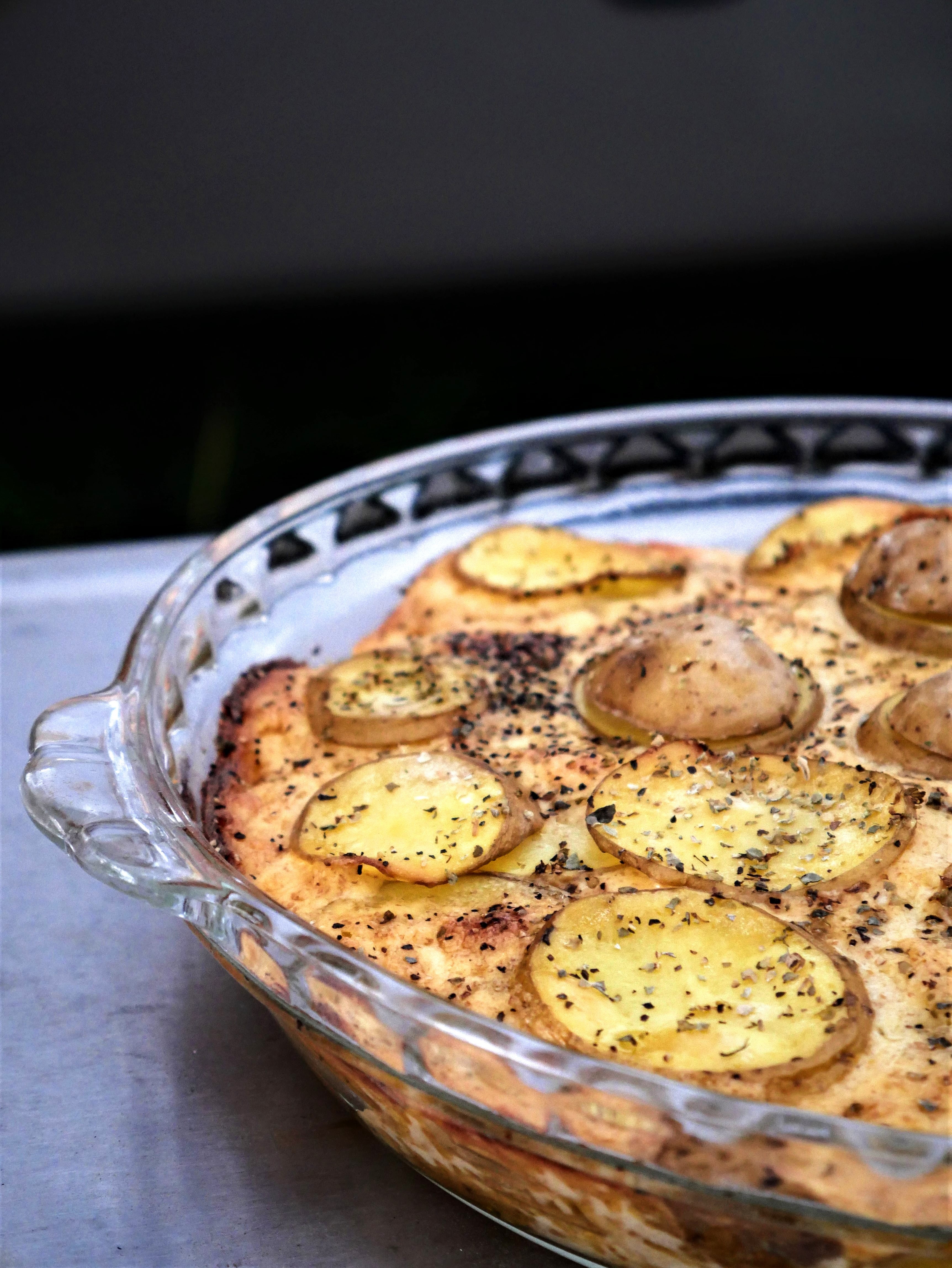 scalloped potatoes main main.JPG