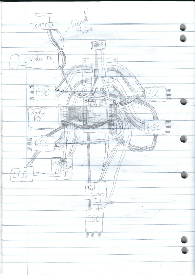 scan0008.jpg