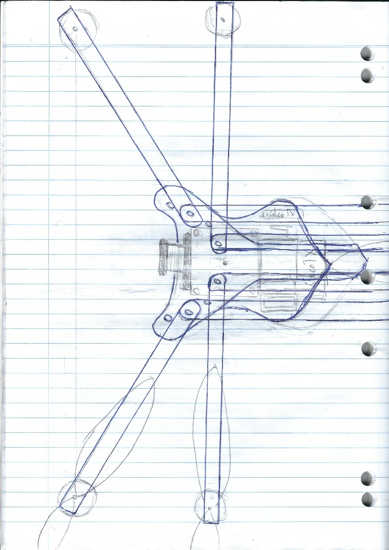 scan0014.jpg
