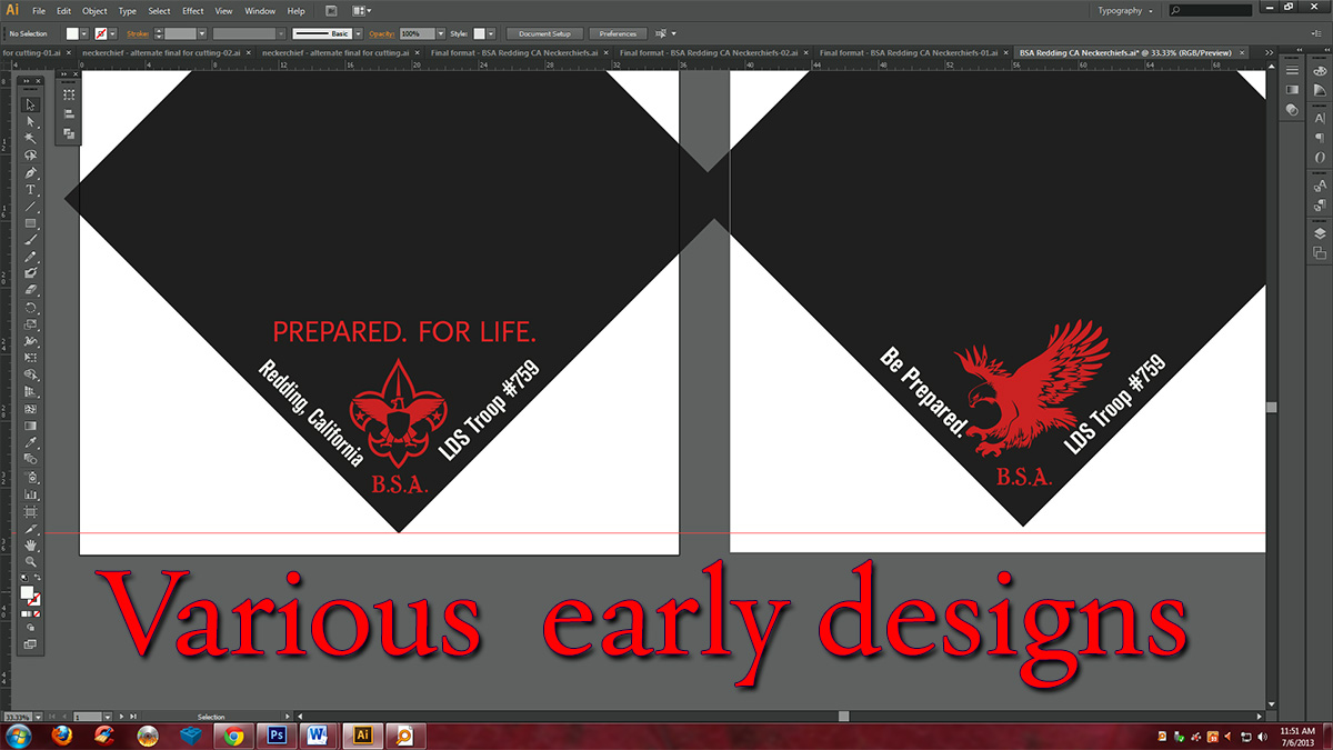 scarf - adobe design - alt designs.jpg