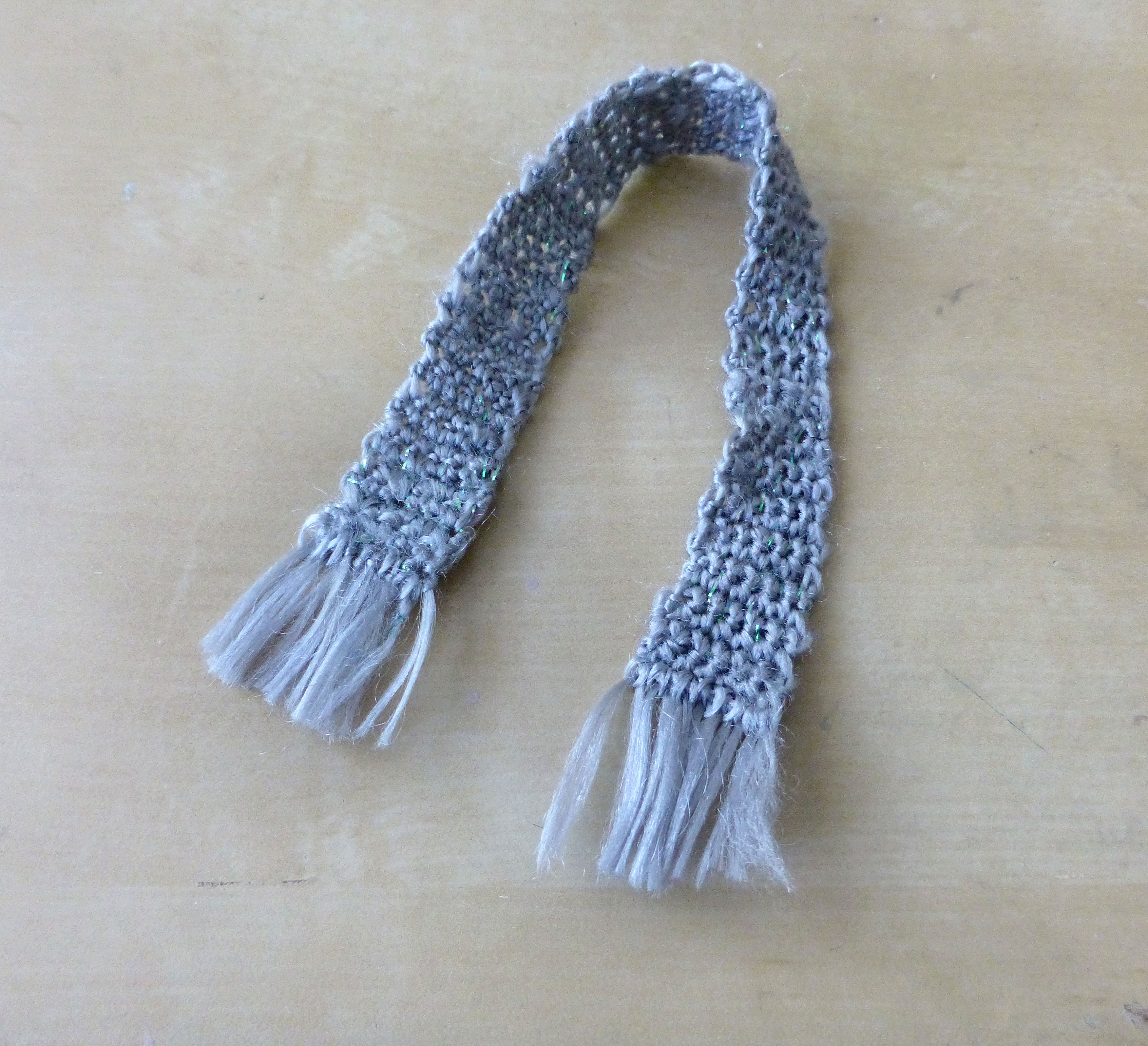 scarf5.JPG